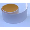 PereGuard Power Powerboat Hull Guard (5)