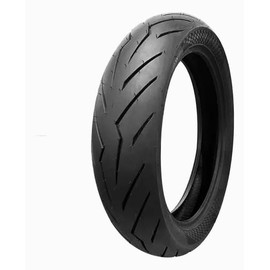 140/70-17 MOTO PROMOTO PM-400 72P 8PR TRAS TL