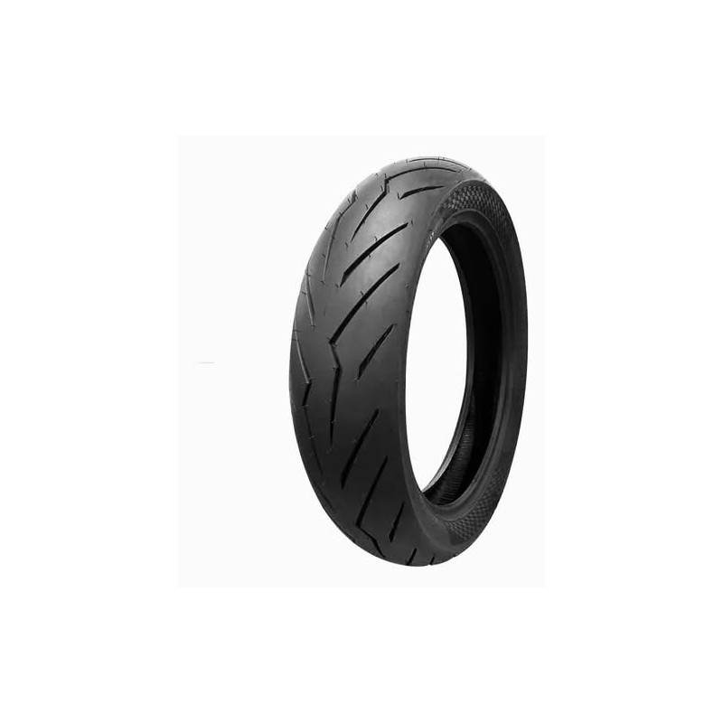 140/70-17 MOTO PROMOTO PM-400 72P 8PR TRAS TL