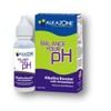 Alkazone pH Booster Drops for Alkaline Water Includes 25 x