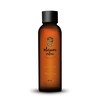 OLEUM VITAE Aceite Esencial de Almendras Dulces. Prunus Amygdalus Dulcis.100%