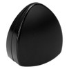 Motorcycle Side Stand Extension Pad Aluminium Alloy Anti Slip Replacement