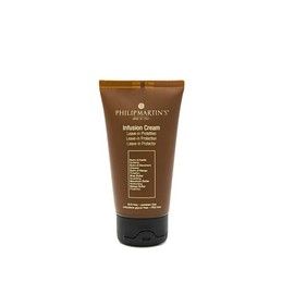 Philip Martin's infusion cream - termoprotector 75 ml.