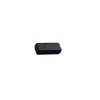 fishingglue.de Stinger Magnet Universal (Pack of 24) for Rubber Bait