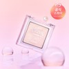 Glass and Highlighter 01 Moonlight Drops / 글래스 앤 하이라이터 01 달빛물방울