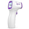 Catal IR Non Contact Infrared Body Thermometer Heat Gun CE