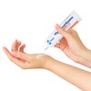 Globe (4 Pack) Hydrocortisone Maximum Strength Transparent Ointment 1%,1 oz,