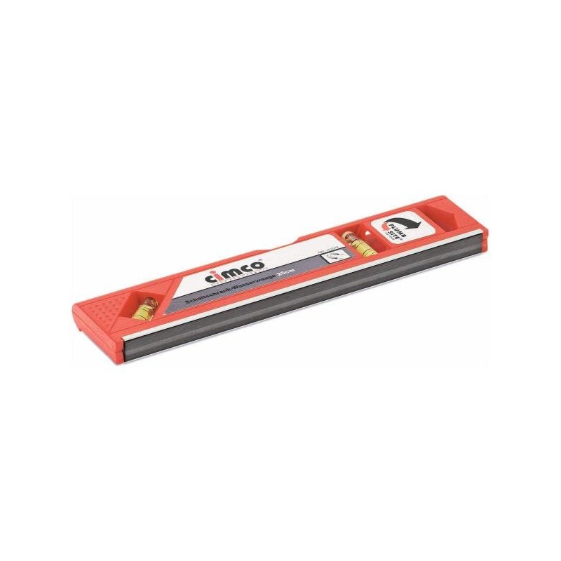 Cimco 211542 Length 250 mm