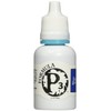 Privateer Press Formula P3 Paint - Blue Ink