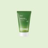 Dr.G Green Deep Foaming Scrub 120g / 닥터지 그린 딥 포밍 스크럽 120g