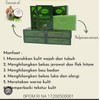 Nalpamara Herbal Soap Original 100% Pyary Sabun Dubai