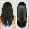 ENJOY by Enjoy: HAIR MASK 8 OZ [Misc.] by Enjoy