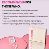 KSECRET SEOUL 1988 Boosting Ball – Collagen 100% (35 mg