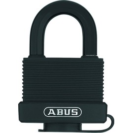ABUS 23144 Weather Sealed Brass Padlock