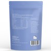 Hyaluronic Booster • High Dose Hyaluronic Acid 500 mg •