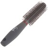 GOODY Goody Smart Classics Medium Round Brush
