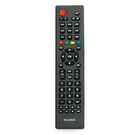 Unbranded New Replacement EN-22652A Remote Control for Hisense TV 23A320 32K26 32K360