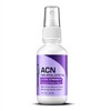 Results RNA ACN Neuro Extra Strength | Neurological Healing and