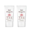 (2 pieces)Dr.G Medi UV Ultra Sun 50ml (SPF50+) N / (2개)닥터지 메디 UV 울트라 선 50ml(SPF50+)  N