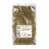 Fuchs Professional - Marjoram Ruled | 500 g in Bag
