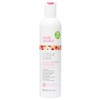 milk_shake - Maintain Flower Power Conditioner 300 ml