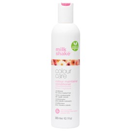 milk_shake - Maintain Flower Power Conditioner 300 ml