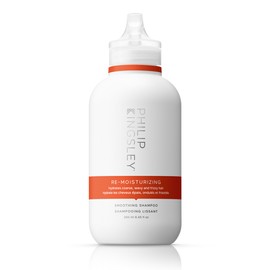 Philip Kingsley Re Moisturizing Shampoo 250ml