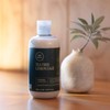Tea Tree Lemon Sage Thickening Conditioner, Builds Body + Boosts