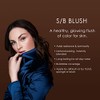 Temptu Blush Peony , 0.25 Fl Oz