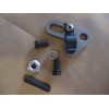 Unbranded/Generic HOBART INDEXING PLATE ASSY,INDEXING STUD ASSY,INDEXING PLATE ROLLER