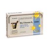 Pharma Nord Bio-Vitamin D3 800IU 20mcg 80 Capsules