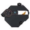 Laser Lens, Lens Compatible Wear Resistance Replacement Optical Laser Lens