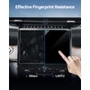 LANTU Range Rover Screen Protector for 2023 2024 2025 2026