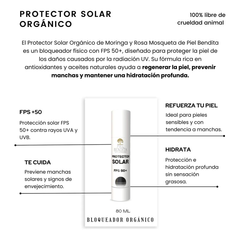 Meladerm: Regenera Protege Naturalmente Contra El Vitiligo