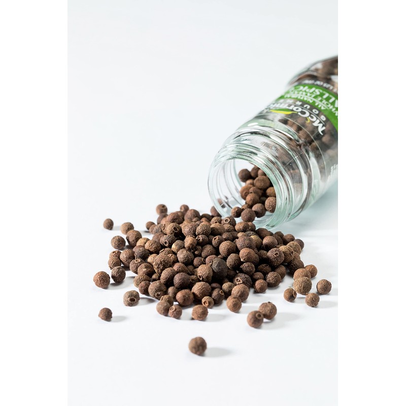 McCormick Gourmet All Natural Whole Cardamom Pods, 0.95 oz