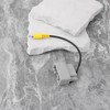 VGOL Stereo Radio Display Backup Camera Harness RCA Adapter Compatible