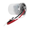 PhotoElectric Street Lighting Control Relay Output AUSD/N25A AC150-260V 50/60Hz
