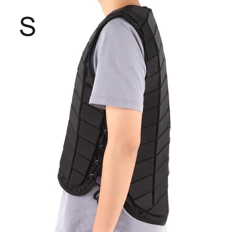 Protective Vest for Horse Riding for Adults Horse Riding Protection