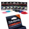 DAIWA HYDROLASTIC YELLOW 3-5 - MWHYLW