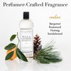 The Laundress Wool & Cashmere Shampoo, 31 Loads, Concentrated Liquid