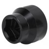 24mm 36mm Oil Filter Socket Carbon Steel Fuel Filter Socket