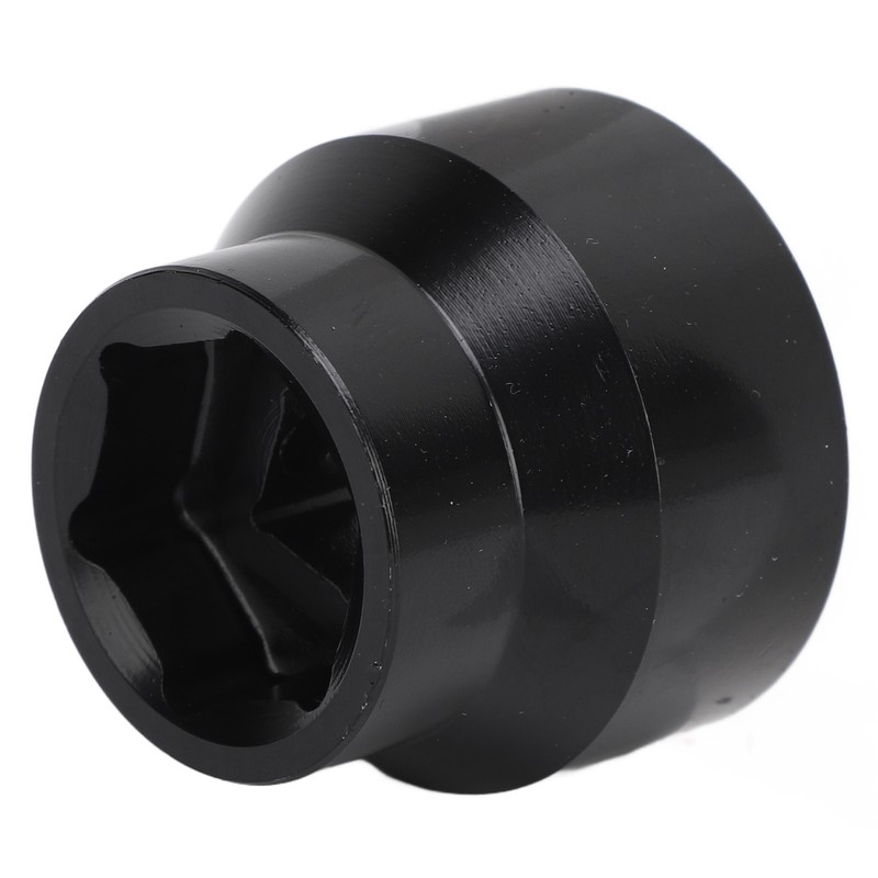 24mm 36mm Oil Filter Socket Carbon Steel Fuel Filter Socket