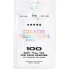 Grade Saver Pro 3 Packs Grade Saver Pro Card Soft