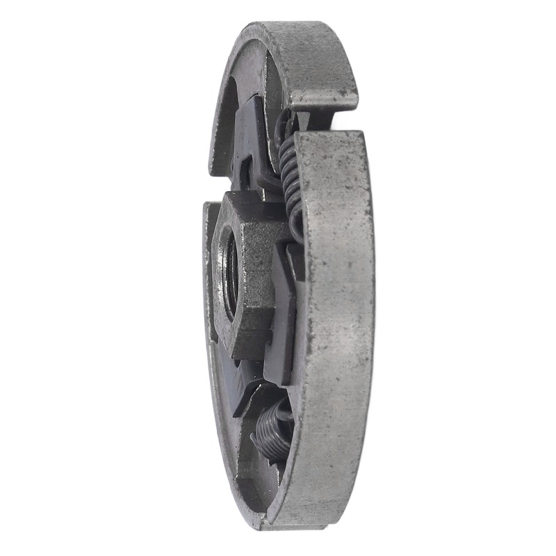 Chainsaw Clutch Gasoline Assembly Tool for Stihl MS231 MS241 MS251