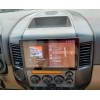 For Nissan Armada 2006-2007 Apple Carplay Android 13 Car Stereo
