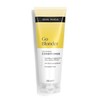 John Frieda Go Blonder Lightening Conditioner 250ml. Blonde Conditioner for