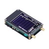 2.8in Spectrum Analyzer Portable Handheld Tiny Frequency Analyzers with Touch