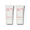 Innisfree 2개 이니스프리 톤업 워터링 선스크린 60mL 2 pieces of Innisfree Tone-up Watering Sunscreen 60mL