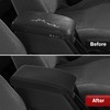 KBH Center Console Armrest Cover Upholstery for 1996 1997 1998