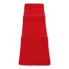 Golf Hand Movement Correction Belt Professional Golf Swing Elastic Band